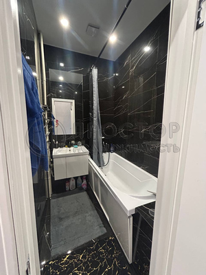 Продам двухкомнатную (2-комн.) квартиру, Каширское ш, 7к1, Москва г