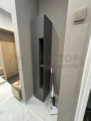 Продам двухкомнатную (2-комн.) квартиру, Каширское ш, 7к1, Москва г