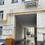 Продам двухкомнатную (2-комн.) квартиру, Каширское ш, 7к1, Москва г