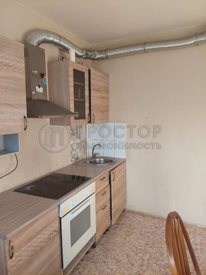 Продам однокомнатную (1-комн.) квартиру, Бескудниковский б-р, 27к4, Москва г