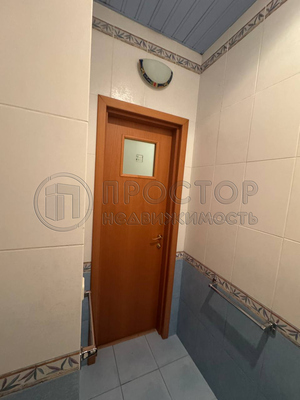 Продам двухкомнатную (2-комн.) квартиру, Соловьиная Роща ул, 3к1, Москва г