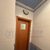 Продам двухкомнатную (2-комн.) квартиру, Соловьиная Роща ул, 3к1, Москва г