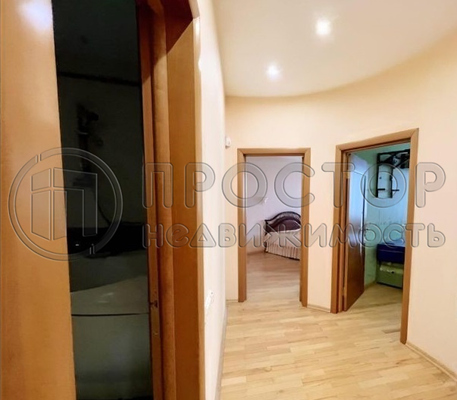 Продам трехкомнатную (3-комн.) квартиру, Союзный пр-кт, 22, Москва г