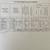 Продам двухкомнатную (2-комн.) квартиру, Морская ул, 13, Ям с