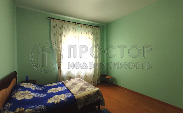 Продам коммерческое помещение 550 м2, Радужная ул, 4, Красные Холмы д