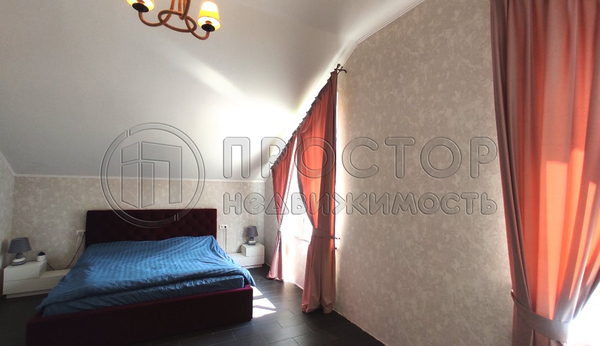 Продам коммерческое помещение 550 м2, Радужная ул, 4, Красные Холмы д
