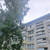 Продам комнату в 2-комн. квартире, Альпийский пер, 31, Санкт-Петербург г