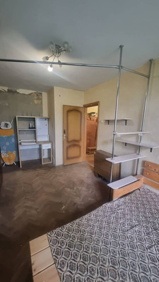 Продам комнату в 2-комн. квартире, Альпийский пер, 31, Санкт-Петербург г
