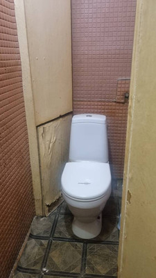 Продам комнату в 2-комн. квартире, Альпийский пер, 31, Санкт-Петербург г