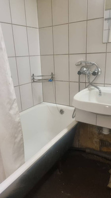 Продам комнату в 2-комн. квартире, Альпийский пер, 31, Санкт-Петербург г