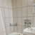 Продам комнату в 2-комн. квартире, Альпийский пер, 31, Санкт-Петербург г
