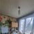 Продам комнату в 2-комн. квартире, Альпийский пер, 31, Санкт-Петербург г