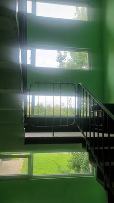 Продам комнату в 2-комн. квартире, Альпийский пер, 31, Санкт-Петербург г