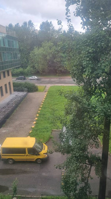 Продам комнату в 2-комн. квартире, Альпийский пер, 31, Санкт-Петербург г