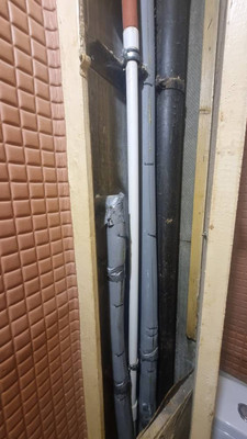 Продам комнату в 2-комн. квартире, Альпийский пер, 31, Санкт-Петербург г