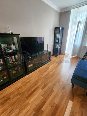 Продам трехкомнатную (3-комн.) квартиру, Стратонавтов проезд, 9, Москва г