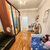 Продам трехкомнатную (3-комн.) квартиру, Стратонавтов проезд, 9, Москва г