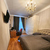 Продам трехкомнатную (3-комн.) квартиру, Стратонавтов проезд, 9, Москва г