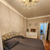 Продам трехкомнатную (3-комн.) квартиру, Стратонавтов проезд, 9, Москва г