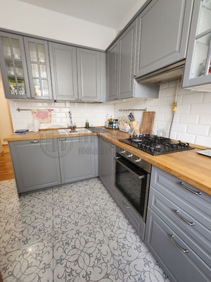 Продам трехкомнатную (3-комн.) квартиру, Стратонавтов проезд, 9, Москва г