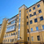 Продам комнату в 2-комн. квартире, Малая Остроумовская ул, 1Б, Москва г