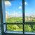 Продам трехкомнатную (3-комн.) квартиру, Гжатская ул, 5к1, Москва г