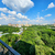Продам трехкомнатную (3-комн.) квартиру, Гжатская ул, 5к1, Москва г