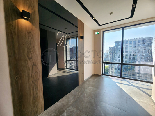 Продам трехкомнатную (3-комн.) квартиру, Гжатская ул, 5к1, Москва г