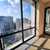 Продам трехкомнатную (3-комн.) квартиру, Гжатская ул, 5к1, Москва г