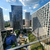 Продам трехкомнатную (3-комн.) квартиру, Гжатская ул, 5к1, Москва г