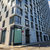 Продам трехкомнатную (3-комн.) квартиру, Гжатская ул, 5к1, Москва г