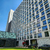Продам трехкомнатную (3-комн.) квартиру, Гжатская ул, 5к1, Москва г