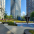 Продам трехкомнатную (3-комн.) квартиру, Гжатская ул, 5к1, Москва г