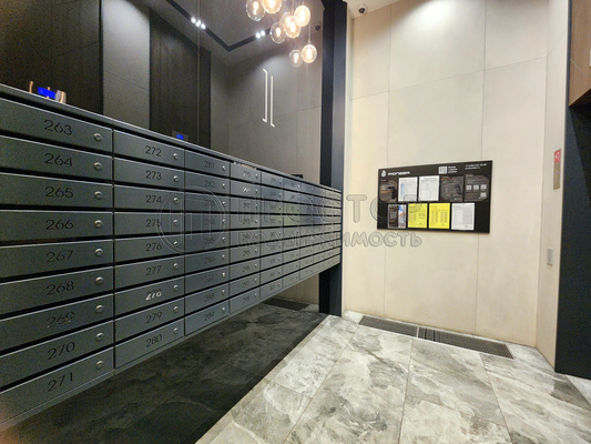 Продам трехкомнатную (3-комн.) квартиру, Гжатская ул, 5к1, Москва г