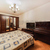 Продам трехкомнатную (3-комн.) квартиру, Коцюбинского ул, 9к2, Москва г