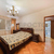 Продам трехкомнатную (3-комн.) квартиру, Коцюбинского ул, 9к2, Москва г