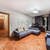 Продам трехкомнатную (3-комн.) квартиру, Коцюбинского ул, 9к2, Москва г