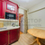 Продам трехкомнатную (3-комн.) квартиру, Коцюбинского ул, 9к2, Москва г