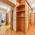 Продам трехкомнатную (3-комн.) квартиру, Коцюбинского ул, 9к2, Москва г