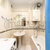 Продам трехкомнатную (3-комн.) квартиру, Коцюбинского ул, 9к2, Москва г