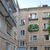 Продам трехкомнатную (3-комн.) квартиру, Коцюбинского ул, 9к2, Москва г