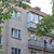Продам трехкомнатную (3-комн.) квартиру, Коцюбинского ул, 9к2, Москва г