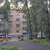 Продам трехкомнатную (3-комн.) квартиру, Коцюбинского ул, 9к2, Москва г