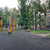Продам трехкомнатную (3-комн.) квартиру, Коцюбинского ул, 9к2, Москва г