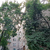 Продам трехкомнатную (3-комн.) квартиру, Коцюбинского ул, 9к2, Москва г