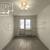 Продам трехкомнатную (3-комн.) квартиру, Судостроительная ул, 17, Москва г
