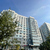 Продам трехкомнатную (3-комн.) квартиру, Судостроительная ул, 17, Москва г