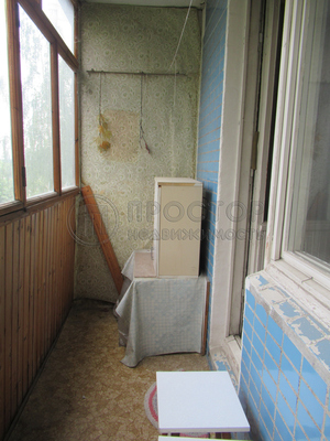 Продам однокомнатную (1-комн.) квартиру, Лебедянская ул, 30, Москва г