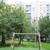 Продам однокомнатную (1-комн.) квартиру, Лебедянская ул, 30, Москва г
