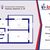 Продам двухкомнатную (2-комн.) квартиру, 20, Оржицы д